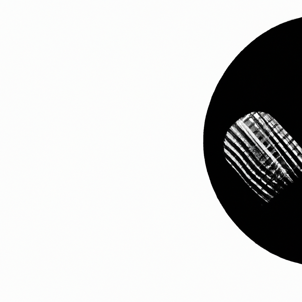 Articulate Academy logo